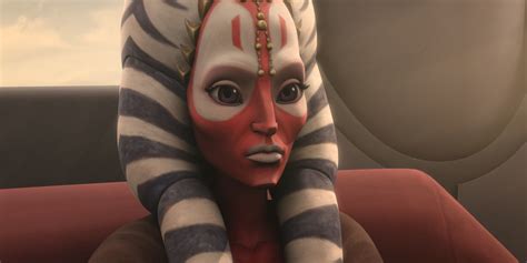 shaak ti porn